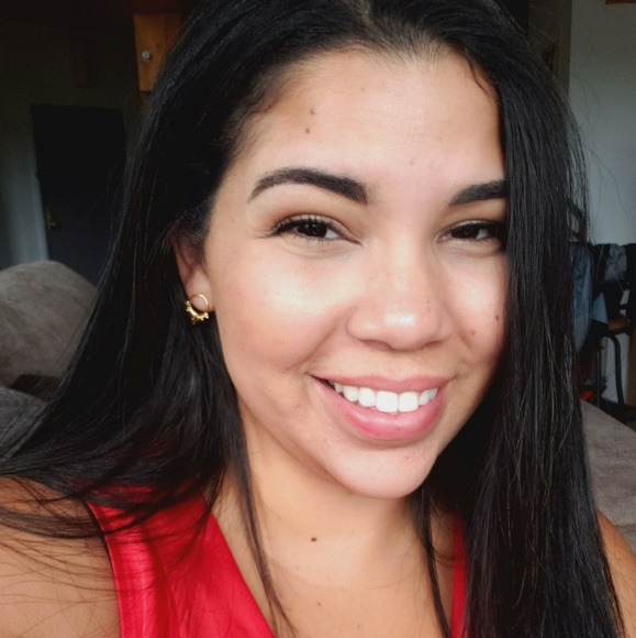 delilahp318